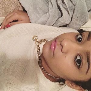 Meet your Posher, Valery